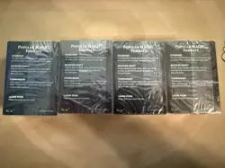 Magic the Gathering Warhammer 40k Commander Deck set - Image 5