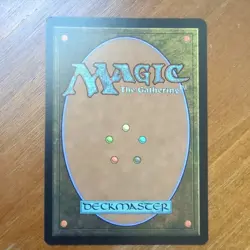 Nexus of Fate (Borderless) [Edge of Eternities Special Guests] Foil Near Mint - Image 2