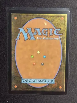 Bloomburrow Essence Channeler #12 MTG NM - Image 2