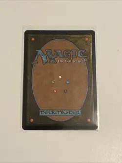 Ouroboroid Edge of Eternities Regular - Image 2