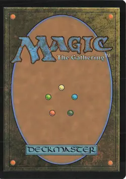 Thespian's Stage regular R - Commander: Modern Horizons 3 #395 MTG - Image 2