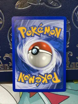 Magikarp 60/97 Reverse Holo EX Dragon 2003 Pokemon TCG LP + Vintage - Image 2