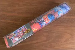Pokemon Card Game Sword & Shield Rubber Playmat POKEMON TRAINERS Off Shot! Japan - Image 1
