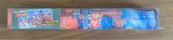 Pokemon Card Game Sword & Shield Rubber Playmat POKEMON TRAINERS Off Shot! Japan - Image 2