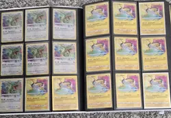 343 Radiant Pokemon Lot Collection TCG market is up 💯 - Image 2