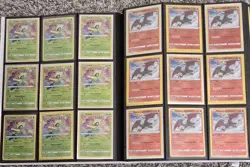 343 Radiant Pokemon Lot Collection TCG market is up 💯 - Image 5