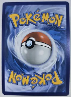 Mega Absol ex 180/132 -Pokemon Mega Evolution - NM/MINT- PACK FRESH - Image 2