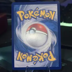 Zinnia's Resolve 079/067 SR Full Art Trainer Pokemon Korean Blue Sky Stream NM - Image 3