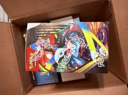 Pokemon Center TCG Mega Evolution ETBs Booster Bundle & Display Box New Sealed - Image 5