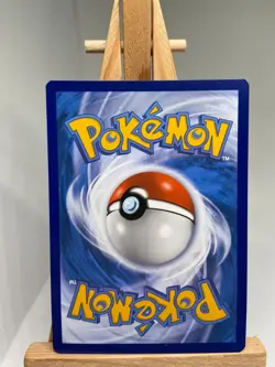 Galarian Cursola - Rare - Fusion Strike 118/264 - MINT - Pokemon - Image 2