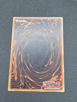 Yu-Gi-Oh! DRAGO ROSSO MAESTOSO ABPF-IT040 RARE ULTIMATE PRIMA EDIZIONE - Image 3