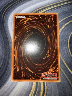 Bean Soldier, Common (TP1-018), Unlimited, Very Lightly Played - Image 2