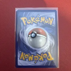 Pokemon TCG Levincia Gold Hyper Rare Card Destined Rivals Series Trainer 244/182 - Image 2