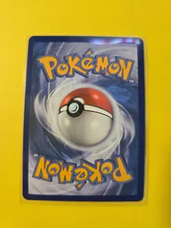 Pokemon Card Tapu Koko V 147/163 Battle Styles Ultra Rare Full Art NM - Image 4