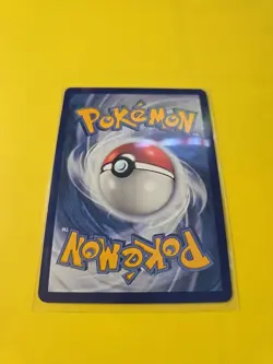 Pokemon Card Tapu Koko V 147/163 Battle Styles Ultra Rare Full Art NM - Image 5