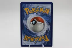Pokemon Card Sylveon Shrouded Fable Reverse Holo Uncommon 022/064 Near Mint - Image 2