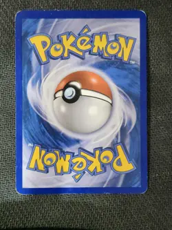 COBALION - 84/101 - NOBLE VICTORIES - HOLO RARE - POKEMON CARD - Image 2