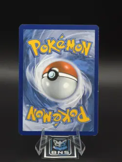 Meowth 67/108 - Pokemon XY Roaring Skies - Reverse Holo - LP Pokemon Card TCG - Image 2