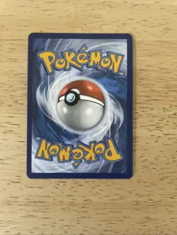 Pokemon Gholdengo #231 - Ultra Rare-English TCG - Near Mint - Collector Card - Image 2