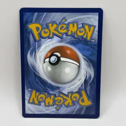Hydreigon ex - Pokemon TCG Surging Sparks Double Rare Pokemon Card #119/191 - Image 2