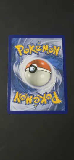 Snubbull 68/124 Reverse Holo Common XY Fates Collide Pokemon TCG Card NM - Image 3