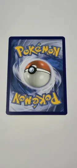 Snubbull 68/124 Reverse Holo Common XY Fates Collide Pokemon TCG Card NM - Image 4