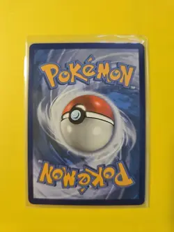Pokemon Mimikyu v Full Art Battle Style Card Near Mint Condition 148/163 NM - Image 4