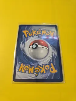 Pokemon Mimikyu v Full Art Battle Style Card Near Mint Condition 148/163 NM - Image 5