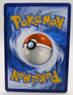 Carte Pokemon Carapuce 23/181 SL9 Soleil & Lune Duo de Choc 2019 Francais TBE - Image 2