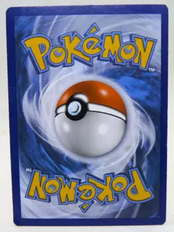 Carte Pokemon Rusti-Cite 148/189 Astres Radieux 2022 francaise - Image 2