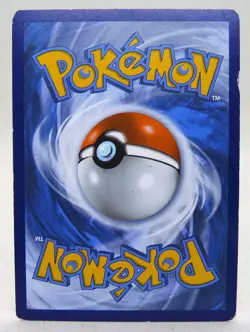 Carte Pokemon Froussardine 046/203 REVERSE Evolution Celeste 2021 francaise - Image 2