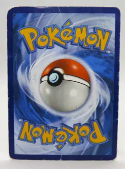Carte Pokemon STARI 30/108 XY XY12 Evolutions 2016 francaise - Image 3