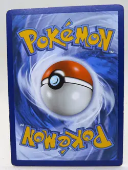 Carte Pokemon Chaussures de Randonnee 156/189 Reverse Astres Radieux francaise - Image 2