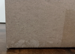 Pokemon TCG Prismatic Evolutions Surprise Box Case Sealed #2 - Image 3