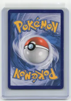 2013 Pokemon TCG Dragonite Plasma Freeze #83/116 Mod Played Holo - Image 2