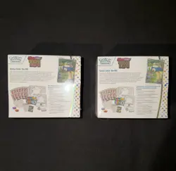 Scarlet & Violet 151 Pokemon Center Exclusive Elite Trainer Box New & Sealed X2 - Image 2