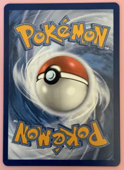 Blissey V TG22/TG30 Pokemon Center Lady - Image 2