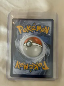 Pokemon Evolution Set - Machamp 59/109 Holo Machoke 025/073 Machop 57/108 NM TCG - Image 4
