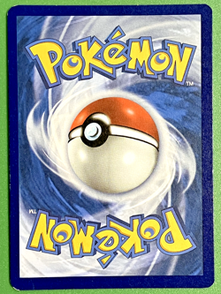 Greninja Star SWSH144 SWSH: Sword & Shield Promo Cards Holo SWIRL but creases - Image 3