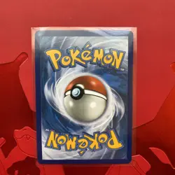 Pokemon TCG Mallow & Lana Cosmic Eclipse Full Art Ultra Rare Card 231/236 NM LP - Image 4