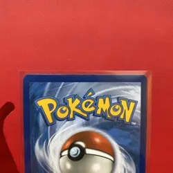 Pokemon TCG Mallow & Lana Cosmic Eclipse Full Art Ultra Rare Card 231/236 NM LP - Image 5