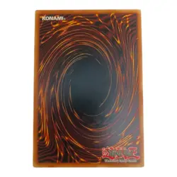 Cyber Dragon Nova SDCR-EN038 Yu-Gi-Oh! Fusion Monster Rare Card - Image 2