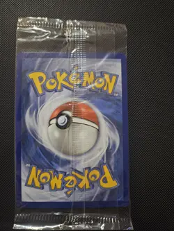 Pokemon TCG Celebrations Sealed Greninja Gold Star Promo Card SWSH144 - Image 2