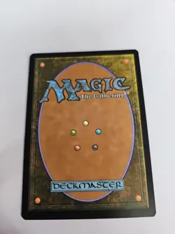 Heliod, Sun-Crowned 259 (Showcase) -Foil Light Play MTG Theros Beyond Death - Image 2