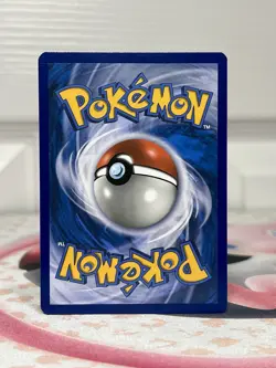 Pokemon Shaymin EX 077A/108 Full Art Secret Rare Holo Promo Card Rayquaza XY - Image 3