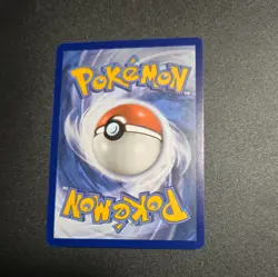 Maushold 226/193 Sv02: Paldea Evolved Holo Pokemon Trading Card Game - Image 2