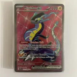Pokemon TCG 24 Card Lot! Lots Of Assorted Hits! Receive Exact Cards Shown Lot 10 - Image 1
