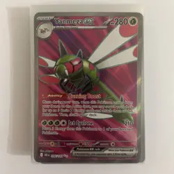 Pokemon TCG 24 Card Lot! Lots Of Assorted Hits! Receive Exact Cards Shown Lot 10 - Image 3