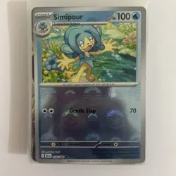 Pokemon TCG 24 Card Lot! Lots Of Assorted Hits! Receive Exact Cards Shown Lot 10 - Image 4