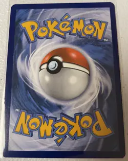 Pokemon TCG - Charizard VMAX Promo Card - SWSH261 Charizard UPC, NM - Image 2